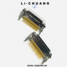 HJ30J-36ZKP-300MM  HJ30J-36ZKN5 HJ30J-36TJL-1.5M