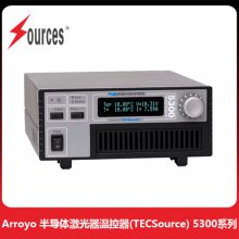 Arroyo 뵼弤¿(TECSource) ¿ع28-960WɭȪ