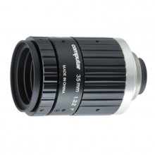 V3522-MPZ Computarͷ 20001Ӣ 35mm ͷ