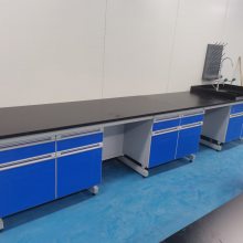 ʵ���ҹ���̨ȫ��ʵ��̨�����Ҳ���̨PP��̨��ľ����̨����