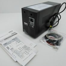 OMRONϵԴUPS)BU1002SWCL BU1002SWCH 200240V