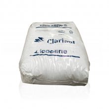 PPϞRLicocene PP 1502ϩ - ϩϞ ïپ۱ϩϞ