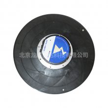 RH63V-ZIK.GG.1R ȫԭװ ¹ʩְƷ ķ ҵɢȷ