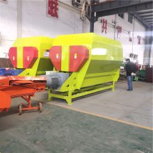 ˫���������Ͻ���� ţ�����ϻ�ϻ� �ɼ�װ���϶�