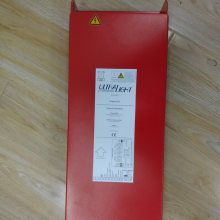 ʿULTRALIGHT EVO5/450 UVӵԴOMSO POLYTYPE ӡˢ