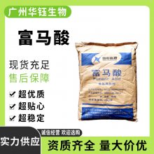  ʳƷȵڼ ȫ ֻٷ 1kg