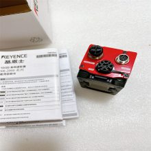 SR-2000W SR-2000 SR-1000W OP-87230 SR-1000 OP-87231