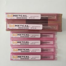  METCAL¿STTC-099 599 899 STTC-199ͷͷ