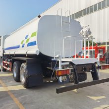 F300012-15ˮ ʤװ