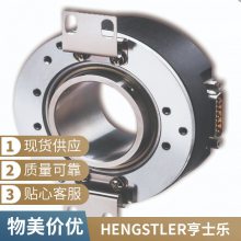 ԭװ¹hengstlerʿͱRI41-O/500ES.11KB-2-S11