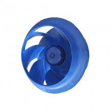 ziehl-abegg ʩְٷRH63V-ZIK.GG.1R ݻյ
