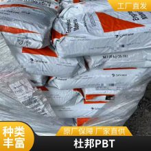 Ű Dupont PBTԭ CE1085 NC010 ԭʵ̼