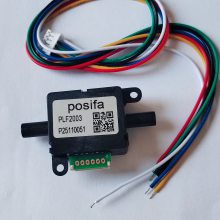 ˼ POSIFAPLF2003  0-30ml/min