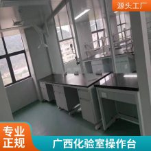 �±��ػ����Ҹ�ľ��̨-����̨-����̨��Ӧ��-�������ʵ��Ҿ�