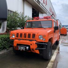 北京流动厕所车价格 实惠之选,品质***