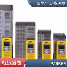 PARKERɿ˷EY330EAP Ʒȶ