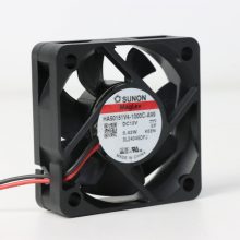 SUNON׼ HA50151V4-1000C-A99 5015mm 12V 0.42W 