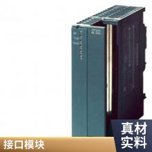 ģ 6DL1138-6EA00-0EH1 6DL1193-6LA00-0AA0