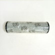 ٙCW205/W195/W215Һͻ͞Vо ҺVо ԭSVо