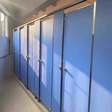 ���ƿ����ط��Ѱ���� �����ͺ�ѡ�� ��������������