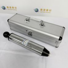 ɳ0.2Jɳж൵ֻӦУ׼װ