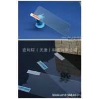 橡胶 皮革木制品激光切割手机膜剪裁激光雕刻机 亚克力海绵切割