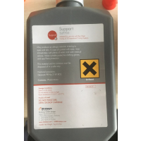 StratasysԭװĲ VeroWhitePlus VeroClear TangoBlack
