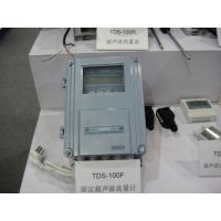 㽭 TDS-100F