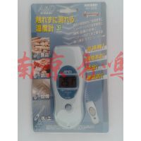 AD-5615ձAND ¶Ӌ AD-5615