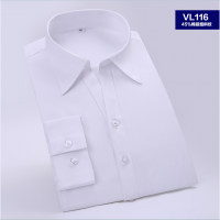 shirt***Ůʽ̳ҹӦӡlogo