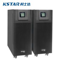 KSTARʿYDC3320H UPSϵԴ20KVA/16KW ӵ