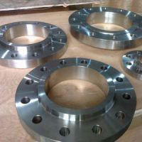 HCϽַInconel600 Ժ