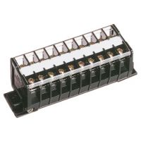 TIFY540MH ձKASUGAն̨ Ͼֻ