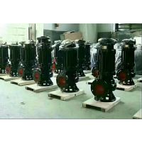 XBD-/XBD-WϵеXBD5/3.47-50L-200ҵŻݳֱ
