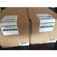 ABB/űHETT401476P001020A ԭװ