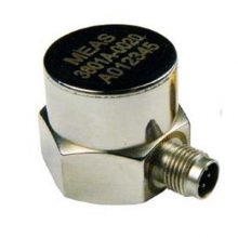 ȫMEAS US381-000002-002BA