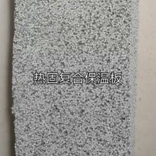 ൺ Aʰ豸 ѹƱ°豸 ۸