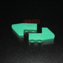 ӹPE_Ʒ
