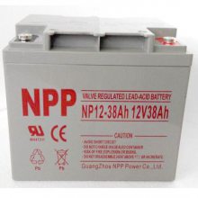 NP12-17NPP12V17AHάҵ