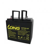 ¡WP40-12̨LONG12V40AHά