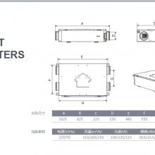 ¹/ȫȽAPPwifi ·ϵͳ NET310 Leader ԭװ