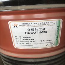 㽭øMacron2425 S-14  ӹ