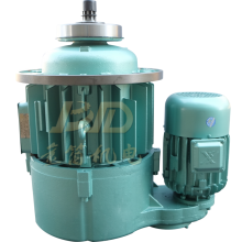 Ͼصܳ ZDS3.0/24KW Ǳص ׶εӹ 