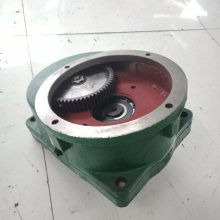 ػгٻ ڱ 