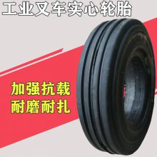 400-8 泵ʵ̥15x4.5-8泵̥
