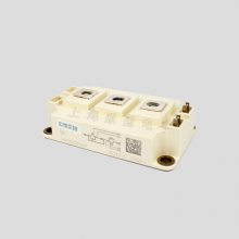 Ӧſ SKM300GB12E4ģ