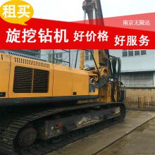 ʯׯ240豸 һ̨һ¶Ǯ