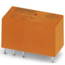 REL-MR-24DC/21-21/ATEX-˹