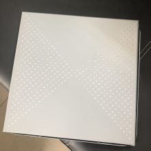 ɫ΢X۰ 400X400X۰