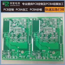 ߶PCB··